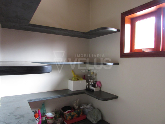 Imagem Casa com 2 Quartos à Venda, 410 m² em Centro - Itapetininga