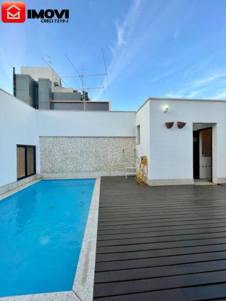 Imagem Imóvel com 4 Quartos à Venda, 380 m² em Praia Do Canto - Vitória Imagem Imóvel com 4 Quartos à Venda, 380 m² em Praia Do Canto - Vitória