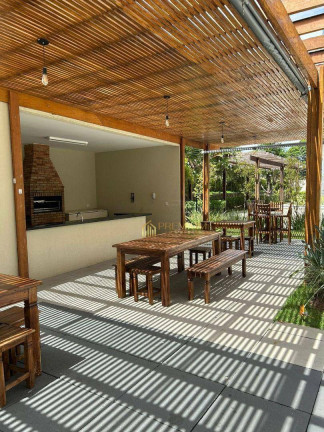 Apartamento com 2 Quartos à Venda, 75 m² em Jardim Das Indústrias - São José Dos Campos