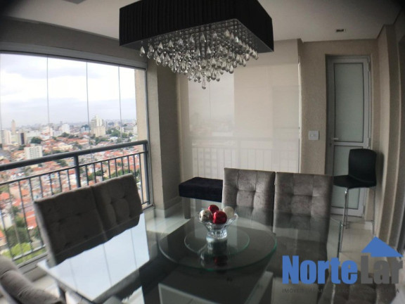 Imagem Apartamento com 2 Quartos à Venda, 67 m² em Tucuruvi - São Paulo Imagem Apartamento com 2 Quartos à Venda, 67 m² em Tucuruvi - São Paulo