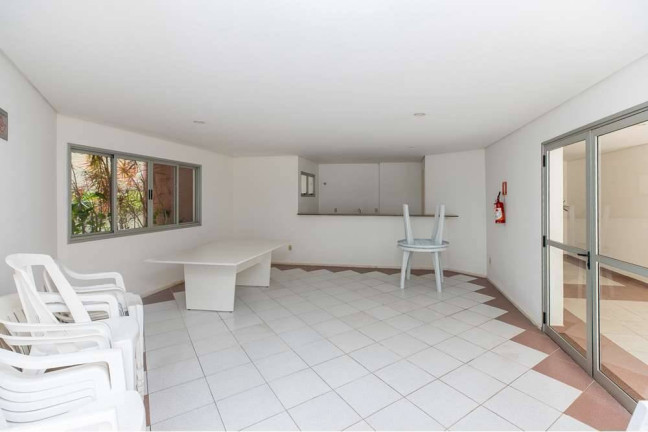 Imagem Apartamento com 2 Quartos à Venda, 62 m² em Pinheiros - São Paulo Imagem Apartamento com 2 Quartos à Venda, 62 m² em Pinheiros - São Paulo