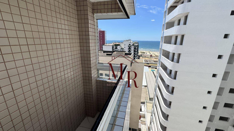 Imagem Apartamento com 2 Quartos à Venda, 60 m² em Vila Assunção - Praia Grande Imagem Apartamento com 2 Quartos à Venda, 60 m² em Vila Assunção - Praia Grande