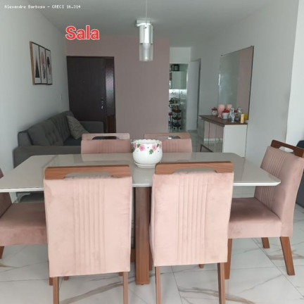 Imagem Apartamento com 3 Quartos à Venda, 135 m² em Piedade - Jaboatão Dos Guararapes Imagem Apartamento com 3 Quartos à Venda, 135 m² em Piedade - Jaboatão Dos Guararapes