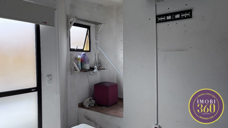 Imagem Sobrado com 3 Quartos à Venda, 71 m² em Cidade Líder - São Paulo Imagem Sobrado com 3 Quartos à Venda, 71 m² em Cidade Líder - São Paulo