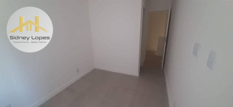 Imagem Casa com 4 Quartos à Venda, 160 m² em Freguesia De Jacarepaguá - Rio De Janeiro