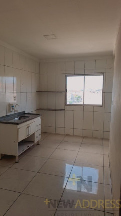 Imagem Apartamento com 2 Quartos à Venda, 65 m² em Santos Dumont - Vila Velha Imagem Apartamento com 2 Quartos à Venda, 65 m² em Santos Dumont - Vila Velha