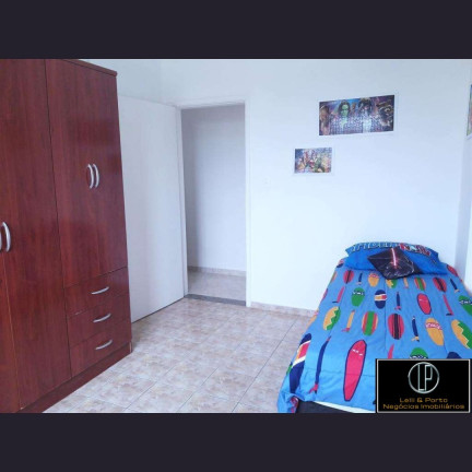 Imagem Apartamento com 2 Quartos à Venda, 74 m² em Mooca - São Paulo