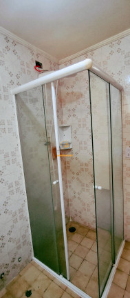 Imagem Apartamento com 2 Quartos à Venda, 50 m² em Vila Cleto - Itu