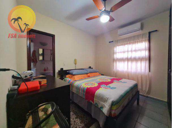 Imagem Casa com 4 Quartos à Venda, 227 m² em Centro - Bertioga Imagem Casa com 4 Quartos à Venda, 227 m² em Centro - Bertioga