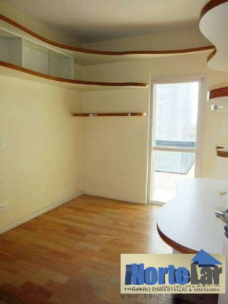 Imagem Apartamento com 3 Quartos à Venda, 409 m² em Vila Andrade - São Paulo Imagem Apartamento com 3 Quartos à Venda, 409 m² em Vila Andrade - São Paulo