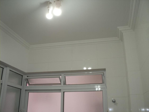 Imagem Apartamento com 1 Quarto à Venda, 80 m² em República - São Paulo Imagem Apartamento com 1 Quarto à Venda, 80 m² em República - São Paulo