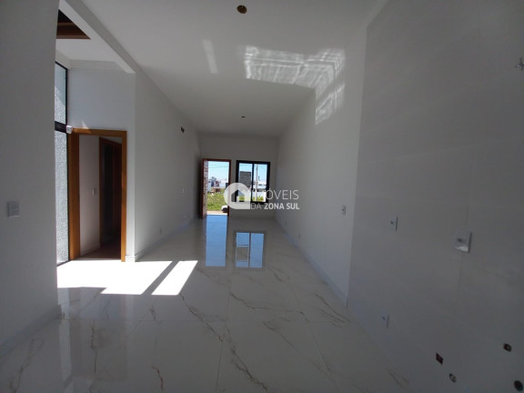 Imagem Casa com 3 Quartos à Venda, 100 m² Imagem Casa com 3 Quartos à Venda, 100 m²