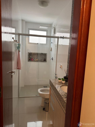 Imagem Apartamento com 2 Quartos à Venda, 71 m² em São Francisco - Patos De Minas Imagem Apartamento com 2 Quartos à Venda, 71 m² em São Francisco - Patos De Minas