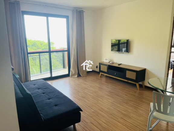 Imagem Apartamento com 1 Quarto à Venda, 50 m² em Boa Viagem - Niterói Imagem Apartamento com 1 Quarto à Venda, 50 m² em Boa Viagem - Niterói