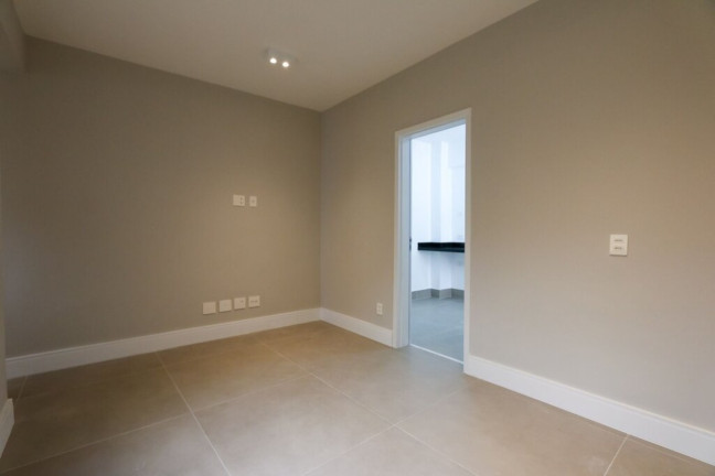 Imagem Apartamento com 1 Quarto à Venda, 64 m² em Bela Vista - São Paulo