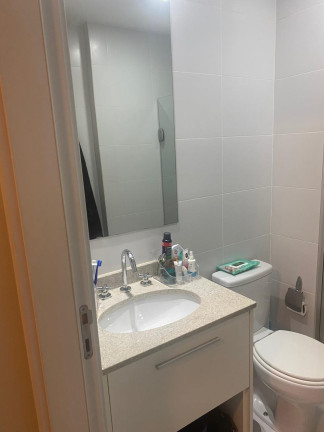 Imagem Apartamento com 3 Quartos à Venda, 111 m² em Cambuci - Sp Imagem Apartamento com 3 Quartos à Venda, 111 m² em Cambuci - Sp