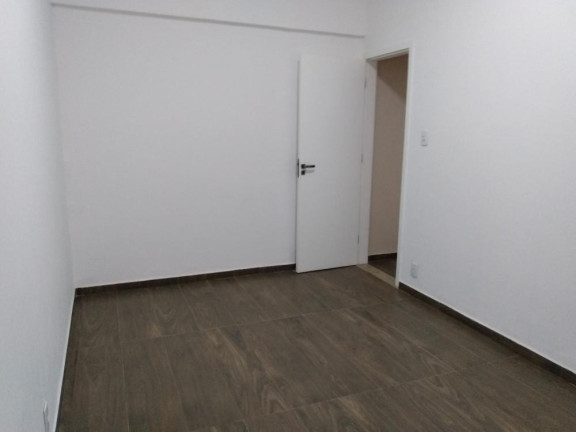 Imagem Apartamento com 2 Quartos à Venda, 72 m² em Pinheiros - São Paulo Imagem Apartamento com 2 Quartos à Venda, 72 m² em Pinheiros - São Paulo