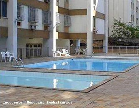 Imagem Apartamento com 3 Quartos à Venda, 180 m² em Grajaú - Rio De Janeiro Imagem Apartamento com 3 Quartos à Venda, 180 m² em Grajaú - Rio De Janeiro