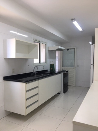 Imagem Apartamento com 3 Quartos para Alugar, 234 m² em Vila Nova Conceição - São Paulo Imagem Apartamento com 3 Quartos para Alugar, 234 m² em Vila Nova Conceição - São Paulo