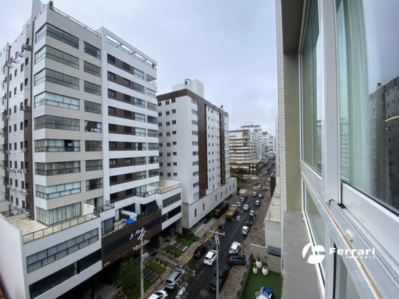 Imagem Apartamento com 3 Quartos à Venda, 160 m² em Centro - Capão Da Canoa Imagem Apartamento com 3 Quartos à Venda, 160 m² em Centro - Capão Da Canoa