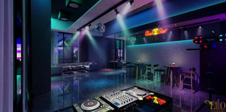 Imagem Apartamento com 3 Quartos à Venda, 137 m² em Meia Praia - Itapema Imagem Apartamento com 3 Quartos à Venda, 137 m² em Meia Praia - Itapema