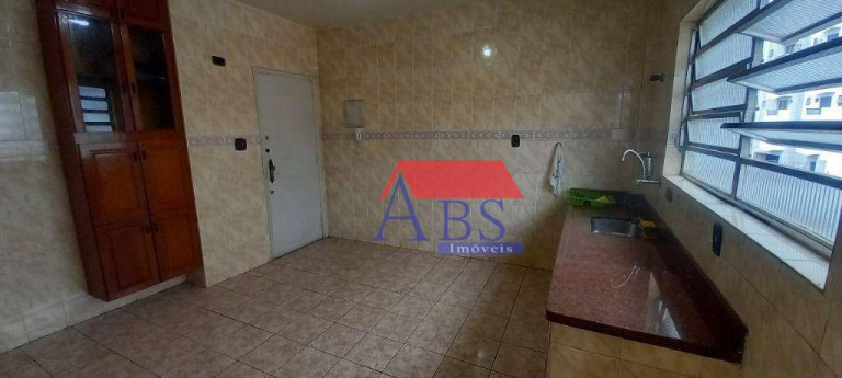 Imagem Apartamento com 2 Quartos à Venda, 118 m² em Ponta Da Praia - Santos Imagem Apartamento com 2 Quartos à Venda, 118 m² em Ponta Da Praia - Santos