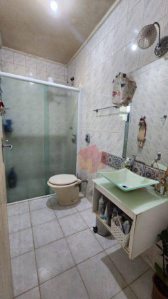 Imagem Apartamento com 2 Quartos à Venda, 60 m² em Vila Galo - Americana Imagem Apartamento com 2 Quartos à Venda, 60 m² em Vila Galo - Americana