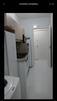 Imagem Apartamento com 2 Quartos à Venda, 69 m² em Tabuleiro - Camboriú Imagem Apartamento com 2 Quartos à Venda, 69 m² em Tabuleiro - Camboriú