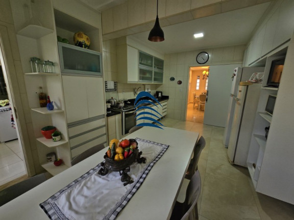 Imagem Casa com 5 Quartos à Venda, 397 m² em Buraquinho - Lauro De Freitas Imagem Casa com 5 Quartos à Venda, 397 m² em Buraquinho - Lauro De Freitas