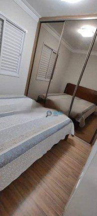 Imagem Apartamento com 3 Quartos à Venda, 64 m² em Vila Matilde - São Paulo Imagem Apartamento com 3 Quartos à Venda, 64 m² em Vila Matilde - São Paulo