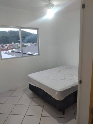 Imagem Apartamento com 2 Quartos à Venda, 49 m² em Itapema Imagem Apartamento com 2 Quartos à Venda, 49 m² em Itapema