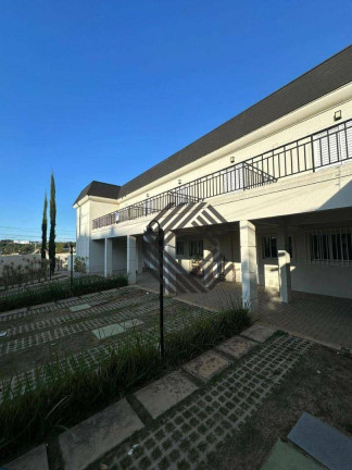 Imagem Sobrado com 2 Quartos à Venda, 79 m² em Jardim Gonçalves - Sorocaba Imagem Sobrado com 2 Quartos à Venda, 79 m² em Jardim Gonçalves - Sorocaba