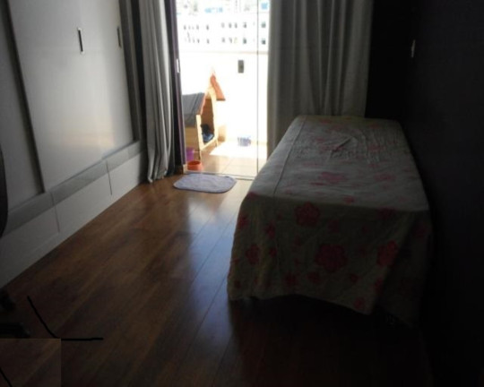 Imagem Imóvel com 3 Quartos à Venda, 180 m² em Jardim Glória - Juiz De Fora