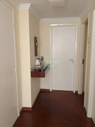Imagem Apartamento com 3 Quartos à Venda, em Perdizes - São Paulo Imagem Apartamento com 3 Quartos à Venda, em Perdizes - São Paulo
