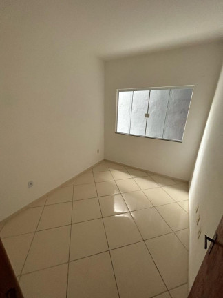 Imagem Imóvel com 2 Quartos à Venda, 60 m² em Belmonte - Volta Redonda Imagem Imóvel com 2 Quartos à Venda, 60 m² em Belmonte - Volta Redonda
