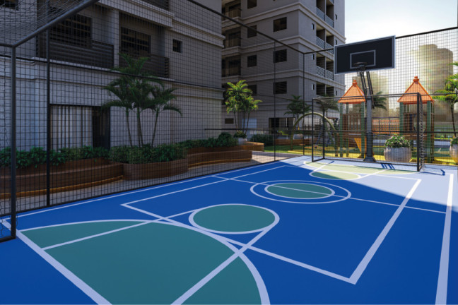 Imagem Apartamento com 3 Quartos à Venda, 69 m² em Morretes - Itapema Imagem Apartamento com 3 Quartos à Venda, 69 m² em Morretes - Itapema