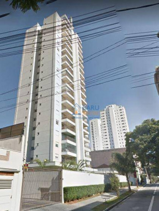 Imagem Cobertura com 2 Quartos à Venda, 140 m² em Vila Romana - São Paulo Imagem Cobertura com 2 Quartos à Venda, 140 m² em Vila Romana - São Paulo