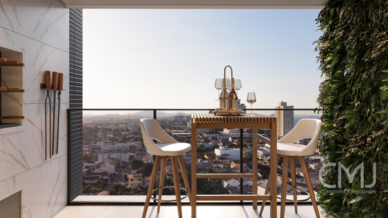 Imagem Apartamento com 2 Quartos à Venda, 88 m² em Centro - Balneário Piçarras Imagem Apartamento com 2 Quartos à Venda, 88 m² em Centro - Balneário Piçarras