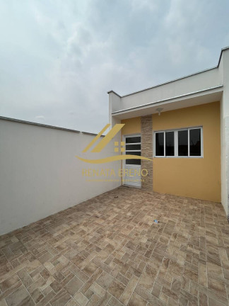 Imagem Casa com 2 Quartos à Venda, 60 m² em Parque Vista Barbara - Sorocaba Imagem Casa com 2 Quartos à Venda, 60 m² em Parque Vista Barbara - Sorocaba