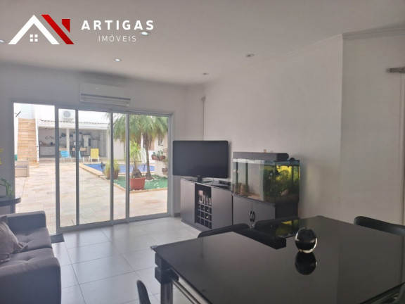 Imagem Casa com 4 Quartos à Venda, 352 m² em Alto Da Mooca - São Paulo Imagem Casa com 4 Quartos à Venda, 352 m² em Alto Da Mooca - São Paulo