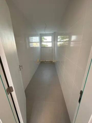 Imagem Cobertura com 3 Quartos à Venda, 180 m² em Recreio Dos Bandeirantes - Rio De Janeiro Imagem Cobertura com 3 Quartos à Venda, 180 m² em Recreio Dos Bandeirantes - Rio De Janeiro