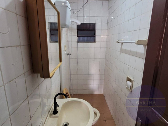 Imagem Casa com 2 Quartos à Venda, 55 m² em Bom Sucesso - Gravataí Imagem Casa com 2 Quartos à Venda, 55 m² em Bom Sucesso - Gravataí