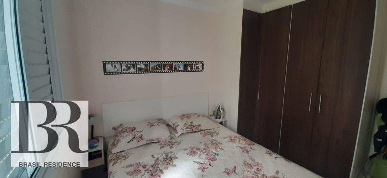 Imagem Apartamento com 3 Quartos à Venda, 65 m² em Vila Prudente (zona Leste) - São Paulo Imagem Apartamento com 3 Quartos à Venda, 65 m² em Vila Prudente (zona Leste) - São Paulo