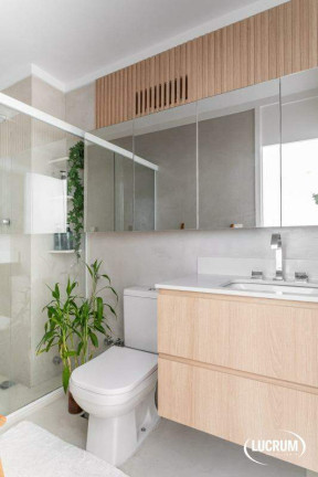 Imagem Apartamento com 3 Quartos à Venda, 130 m² em Copacabana - Rio De Janeiro Imagem Apartamento com 3 Quartos à Venda, 130 m² em Copacabana - Rio De Janeiro