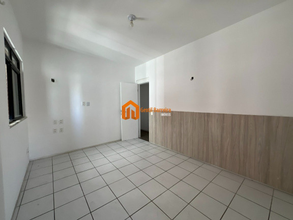 Imagem Apartamento com 3 Quartos à Venda, em Varjota - Fortaleza Imagem Apartamento com 3 Quartos à Venda, em Varjota - Fortaleza