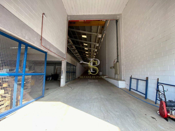 Imagem Galpão à Venda, 2.448 m² em Terra Preta - Mairiporã Imagem Galpão à Venda, 2.448 m² em Terra Preta - Mairiporã