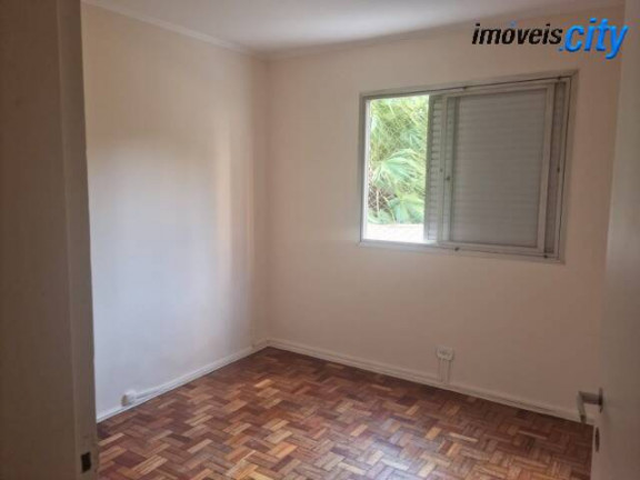 Imagem Apartamento com 3 Quartos para Alugar, em Alto De Pinheiros - São Paulo Imagem Apartamento com 3 Quartos para Alugar, em Alto De Pinheiros - São Paulo