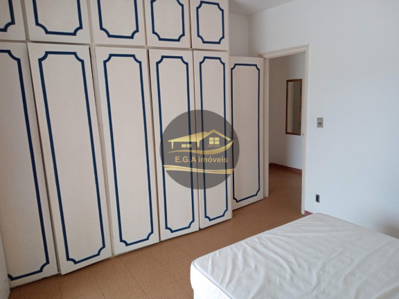 Imagem Casa com 6 Quartos para Temporada, 240 m² em Juquehy - São Sebastião Imagem Casa com 6 Quartos para Temporada, 240 m² em Juquehy - São Sebastião