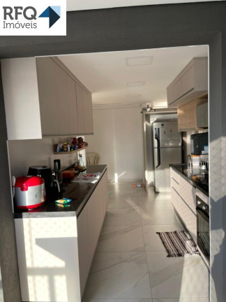 Imagem Imóvel com 3 Quartos à Venda, 140 m² em Ipiranga - São Paulo Imagem Imóvel com 3 Quartos à Venda, 140 m² em Ipiranga - São Paulo