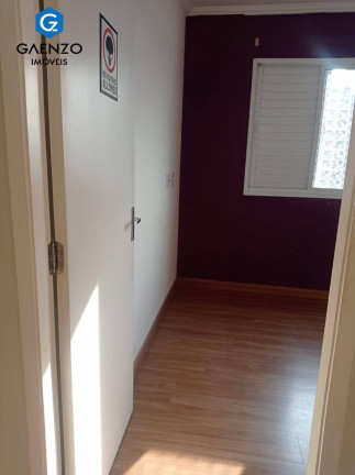 Imagem Apartamento com 2 Quartos à Venda, 62 m² em Km 18 - Osasco